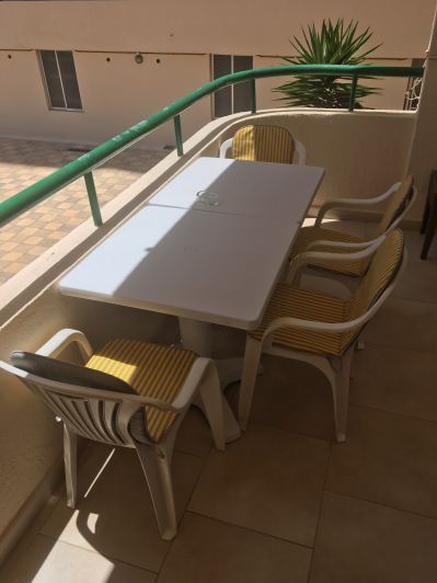 Image No.13-Appartement de 2 chambres à vendre à Los Cristianos