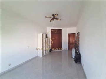 id82516301-0000-0500-0000-0000116b2d53