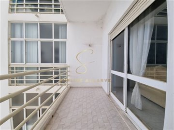 id82516301-0000-0500-0000-0000115d3182
