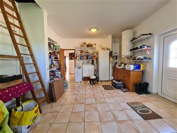 idd8ea6801-0000-0500-0000-00001116f969