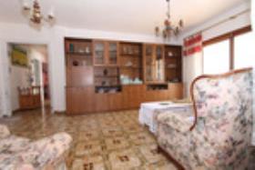 Image No.10-Villa de 3 chambres à vendre à Punta Prima