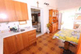 Image No.13-Villa de 3 chambres à vendre à Punta Prima