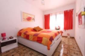 Image No.14-Villa de 3 chambres à vendre à Punta Prima