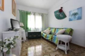 Image No.15-Villa de 3 chambres à vendre à Punta Prima