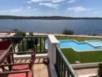 1 - Fornells, Appartement