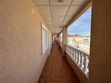 img2957xlarge