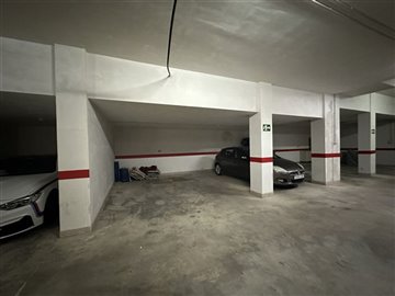 img2959xlarge