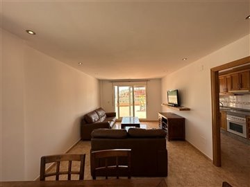 img2919xlarge