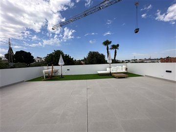 img3021xlarge