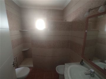 2b15d271d03142546e37xlarge