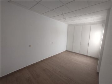 9f2e454f8ffabd9be022xlarge