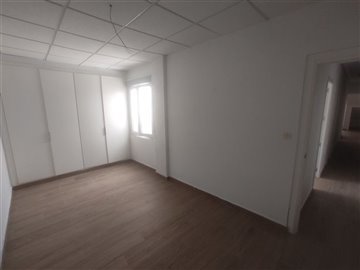 632c2e5aa412aee4efe2xlarge