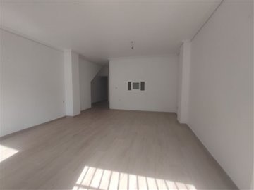 dd64bcf7aea3351c9801xlarge