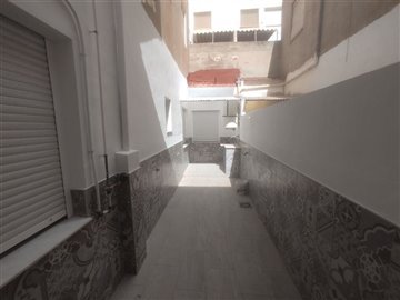 dd6ba208d6bad788ae37xlarge