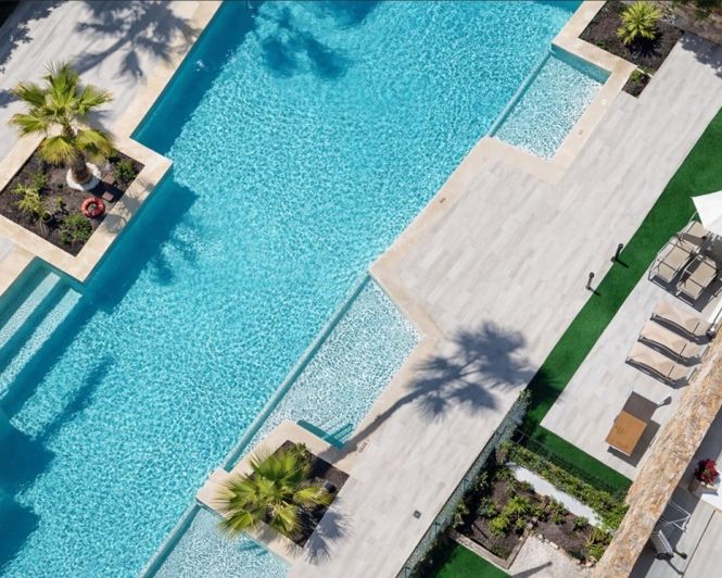 Image No.17-2 Bed Apartment for sale