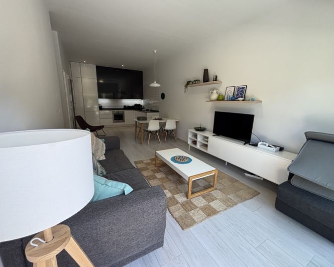 Image No.7-2 Bed Apartment for sale