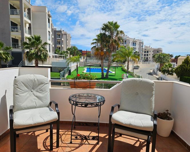 Image No.10-2 Bed Apartment for sale