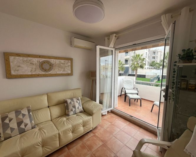 Image No.14-2 Bed Apartment for sale