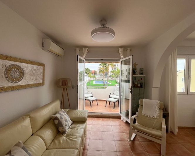 Image No.15-2 Bed Apartment for sale