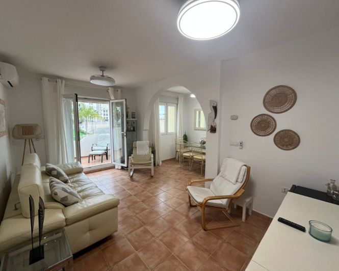 Image No.2-2 Bed Apartment for sale