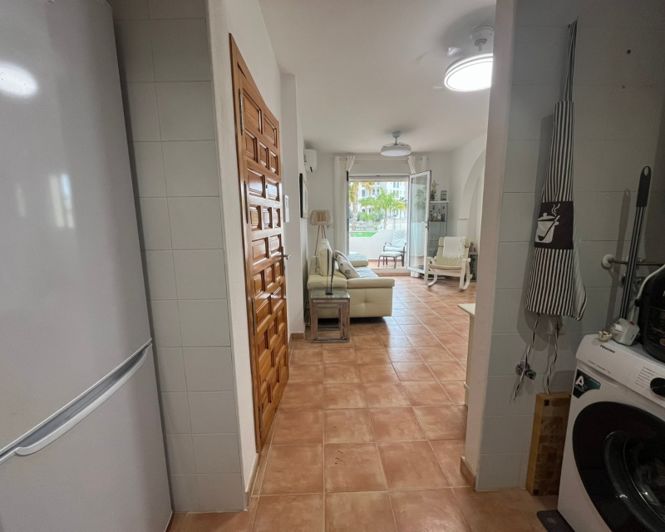 Image No.23-2 Bed Apartment for sale