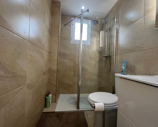 Image No.27-2 Bed Apartment for sale