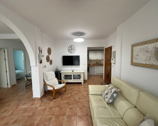 Image No.3-2 Bed Apartment for sale