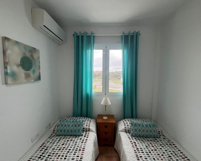 Image No.31-2 Bed Apartment for sale