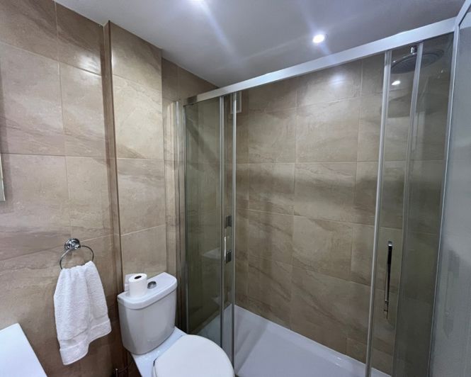 Image No.34-2 Bed Apartment for sale