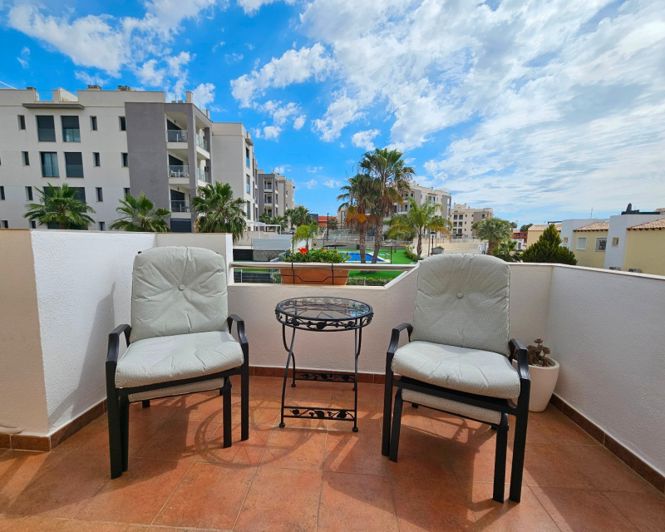 Image No.36-2 Bed Apartment for sale