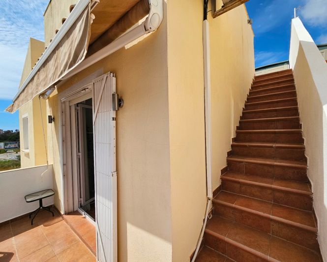 Image No.38-2 Bed Apartment for sale