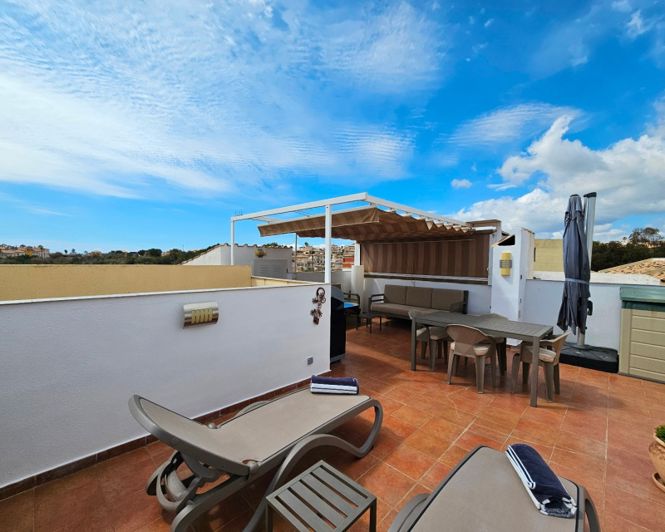 Image No.42-2 Bed Apartment for sale