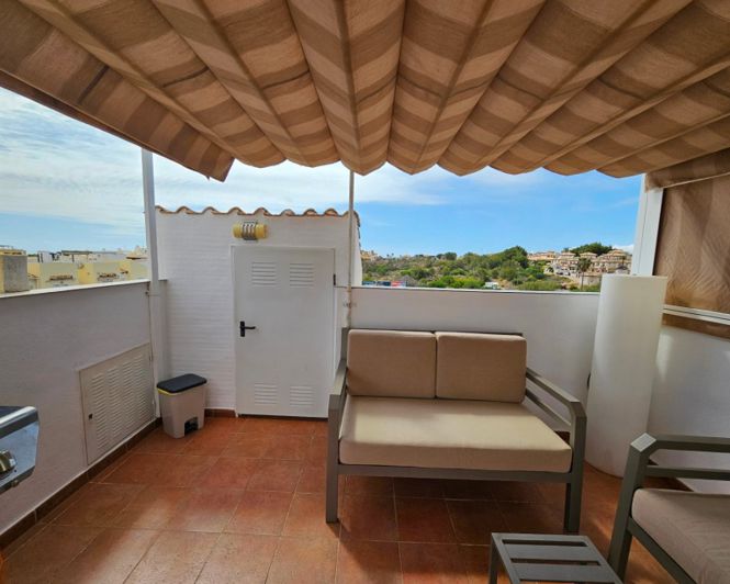 Image No.45-2 Bed Apartment for sale