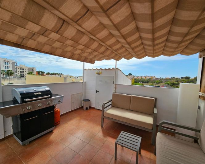 Image No.46-2 Bed Apartment for sale