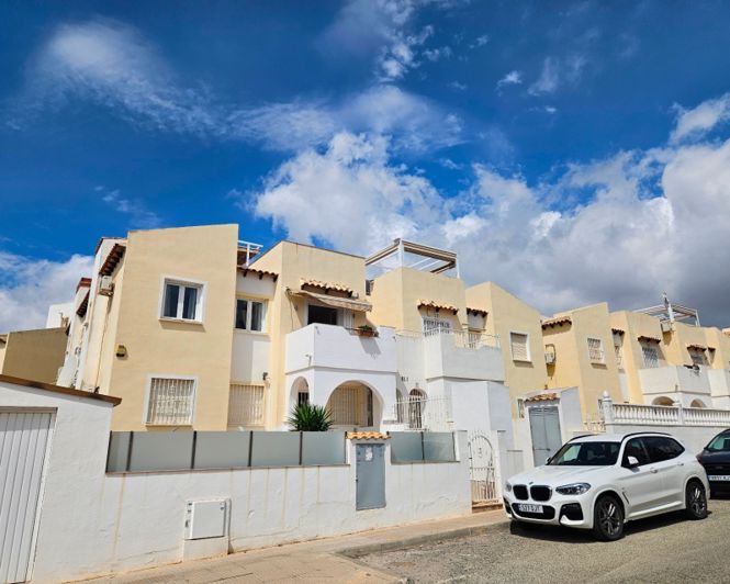 Image No.47-2 Bed Apartment for sale