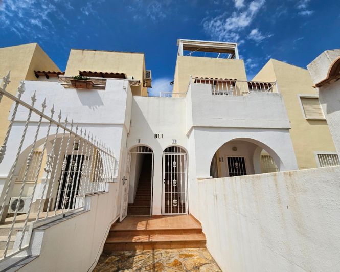 Image No.48-2 Bed Apartment for sale