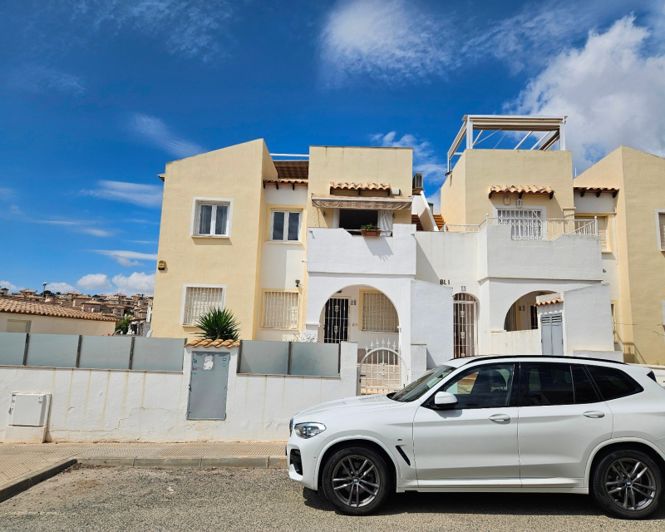 Image No.49-2 Bed Apartment for sale