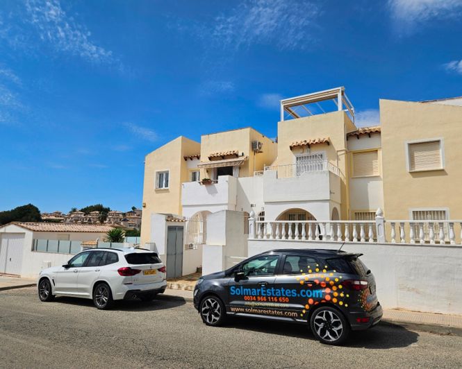 Image No.50-2 Bed Apartment for sale