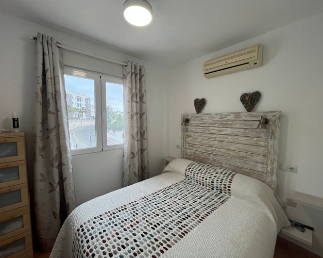 Image No.6-2 Bed Apartment for sale