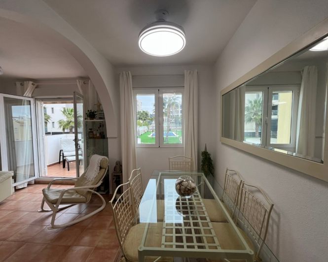 Image No.8-2 Bed Apartment for sale