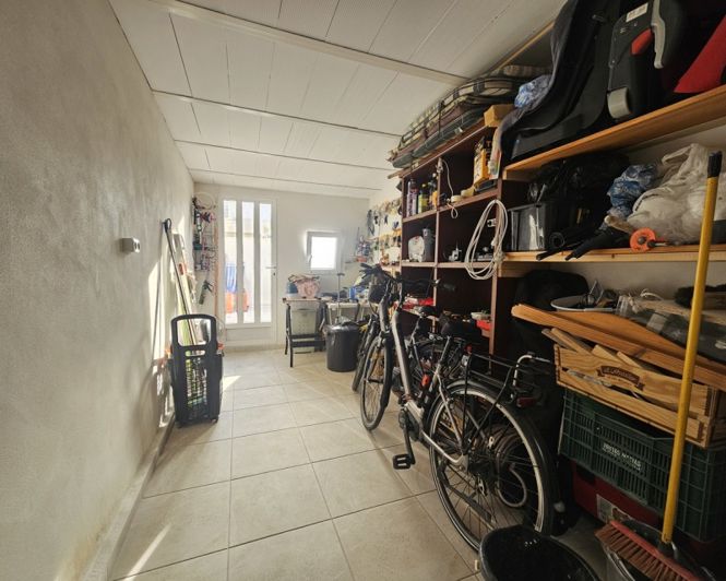 Image No.12-Bungalow de 3 chambres à vendre à La Zenia