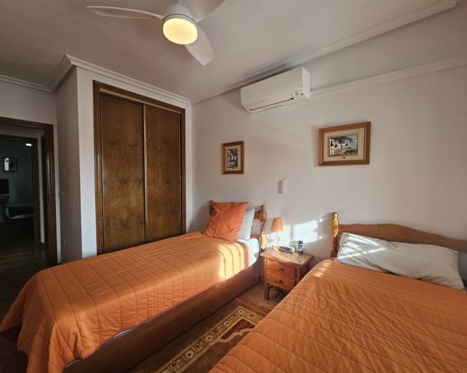 Image No.15-Bungalow de 3 chambres à vendre à La Zenia