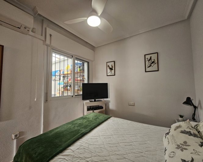 Image No.17-Bungalow de 3 chambres à vendre à La Zenia