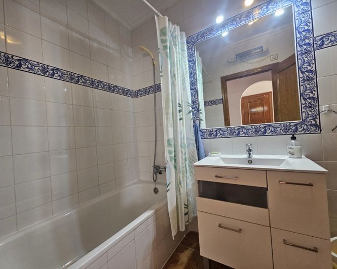 Image No.18-Bungalow de 3 chambres à vendre à La Zenia