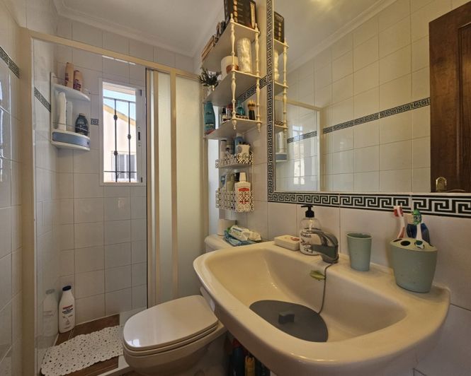 Image No.21-Bungalow de 3 chambres à vendre à La Zenia