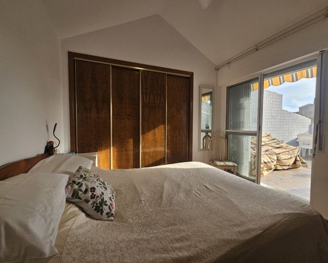 Image No.22-Bungalow de 3 chambres à vendre à La Zenia