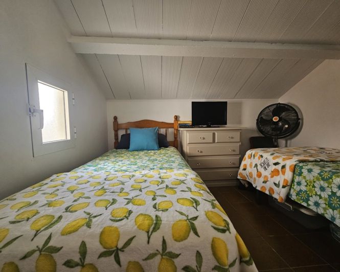 Image No.24-Bungalow de 3 chambres à vendre à La Zenia