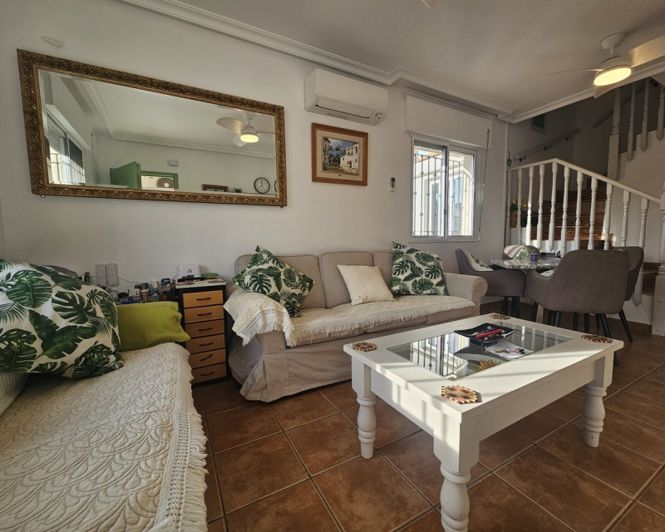 Image No.7-Bungalow de 3 chambres à vendre à La Zenia