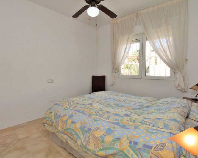 Image No.12-3 Bed Villa for sale