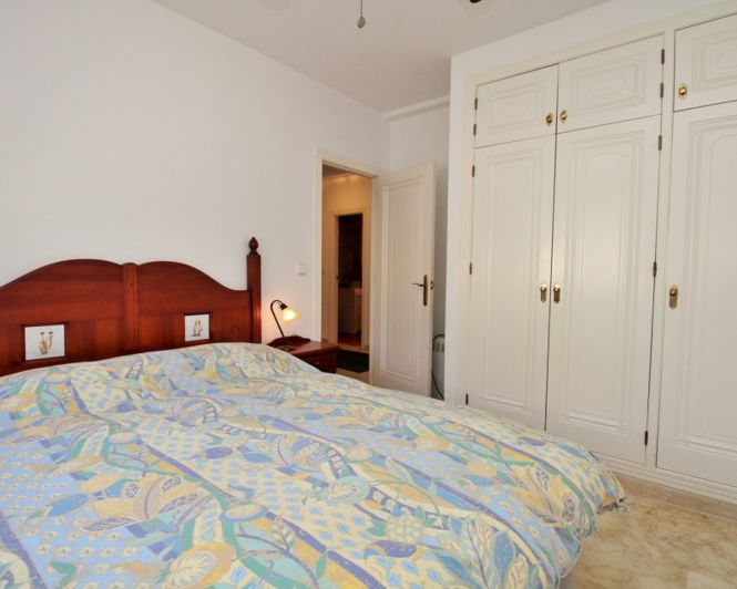 Image No.13-3 Bed Villa for sale